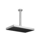 Chuveiro Retangular de Teto 26,5cm Flex Max, 2086.C.TET - Deca