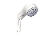 Chuveiro Sintex Top Banho 4 Temperaturas 7000W 220V