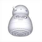 Chuveiro stilo forusi 3t 4400w Chuveiro stilo forusi 3t 4400w