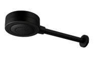 Chuveiro Technoshower Docol Chroma Onix 12048CE