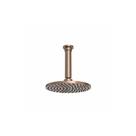 Chuveiro Teto Aquamax Corten - Deca