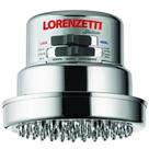 Chuveiro Tradição 5700 Watts 220 Volts - 7514190 - LORENZETTI Chuveiro Tradição 5700 Watts 220 Volts - 7514190 - LORENZETTI