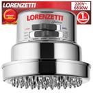 Chuveiro Tradição 6800w 220v Lorenzetti