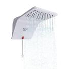 Chuveiro Zagonel Ducali Eletrônica 4400W 220V