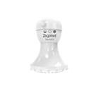 Chuveiro Zagonel Ducha SS 3T 5200w 220v
