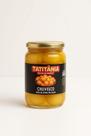 Chuvisco em Calda Tatitania - 400G