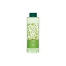 Chypre Body Splash