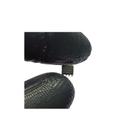 Ci 25X10AVNIG - Circuito Integrado 25x10avnig - Original - 1 peça
