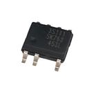 Ci 3s111 - Circuito Integrado 3s111 Smd - Original - Novo - 1 peça