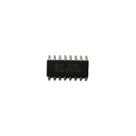 Ci 74hc139 - Circuito Integrado 74hc139 - SMD - Original - Novo - 1 peça Ci 74hc139 - Circuito Integrado 74hc139 - SMD - Original - Novo - 1 peça