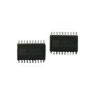 Ci 74HC541 - Circuito Integrado 74hc 541 - SMD - Original - 1 peça