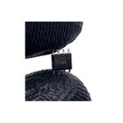 Ci AIC1631-5CS - AIC 1631-5CS SMD - Original 1 peça