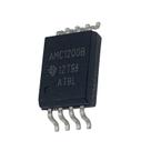 Ci Amc1200bdwvr Amplificador Isolamento Amc 1200 bdwvr SMD - 1 peça