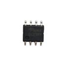 Ci AO4840 - Circuito Integrado AO 4840 SMD - Original 1 peça