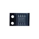 Ci AP4957AGM - Circuito Integrado Ap4957agm SMD - Original - 1 peça