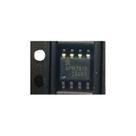 Ci APM 7313 - Circuito Integrado Apm7313 - Original - 1 peça