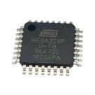 Ci Atmega328p-au Microcontrolador Atmega328p Original 1 Peça Ci Atmega328p-au Microcontrolador Atmega328p Original 1 Peça