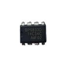 Ci Bp9833d - Circuito Integrado Bp 9833d - Dip 8 - Original - Novo