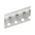 Ci Capacitor Cerâmico 0805 10uf 25v Smd - Original 1 Peça