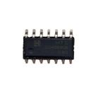 Ci CD 4069 UB Circuito Integrado CD4069UBD SMD Original 1 peça