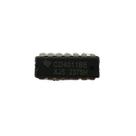 Ci Cd4011be - Circuito Integrado CD4011BE - Original - Novo Ci Cd4011be - Circuito Integrado CD4011BE - Original - Novo