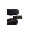 Ci Cd4012be - Circuito Integrado Cd4012be - Dip 14 - Original