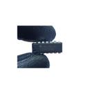 Ci Cd4016be - Circuito Integrado Cd4016be - Dip 14 - Original