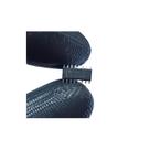 Ci Cd4052bv - Circuito Integrado Cd4052 bv - SMD - Original - Novo Ci Cd4052bv - Circuito Integrado Cd4052 bv - SMD - Original - Novo