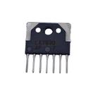 Ci Circuito Integrado LA7830 - LA 7830 - Original - 1 peça
