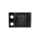 Ci CM 6805BG - Circuito Integrado Cm6805bg - Original - 1 peça