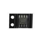 Ci CN 3768 - Circuito Integrado CN3768 SMD - Original - 1 peça Ci CN 3768 - Circuito Integrado CN3768 SMD - Original - 1 peça