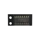 Ci CP1099E - Circuito Integrado Cp 1099e SMD - Original - 1 peça