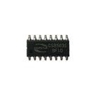 Ci CS 8563S - Circuito Integrado Cs8563s SMD - Original - 1 peça