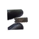 Ci D4024BC - D 4024 BC - UPD4024BC - Dip - Circuito integrado Chip - Original