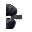 Ci D4025BC - D 4025 BC - UPD4025BC - Dip - Circuito integrado - Original Novo