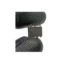 Ci DK1203 - Circuito Integrado Dk1203 - Dip 8 - Original - Novo Ci DK1203 - Circuito Integrado Dk1203 - Dip 8 - Original - Novo