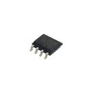 Ci Dk1203 Smd - Ci02719 - Garen Ci Dk1203 Smd - Ci02719 - Garen