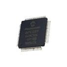 Ci Dspic33ep64mc506 PWM Microcontrolador - Original 1 peça