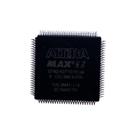 Ci EPM 240T100 C5N - EPM240T100C5N SMD - Original 1 peça