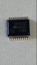 Ci Gd75232 - 75232 Smd