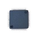 CI Gravado XEG 4000 Smart Original Intelbras