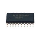 Ci HC244 - Circuito SN 74HC244 NSR SMD - Original 1 peça