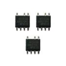 Ci Hfc0300 - Circuito Integrado Hfc 0300 - SMD - Original - Novo Ci Hfc0300 - Circuito Integrado Hfc 0300 - SMD - Original - Novo