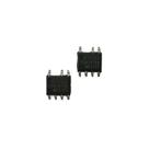 Ci Hfc0500 - Circuito Integrado Hfc 0500 - SMD - Original - Novo Ci Hfc0500 - Circuito Integrado Hfc 0500 - SMD - Original - Novo