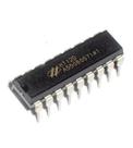 Ci ht12d decoder