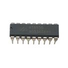 Ci HT8950 Circuito Integrado HT 8950 DIP18 - Original 1 peça