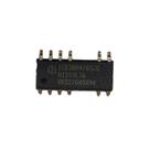 Ci ICE3BR4765JG - ICE 3BR4765 JG SMD - Original 1 peça Ci ICE3BR4765JG - ICE 3BR4765 JG SMD - Original 1 peça