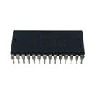 Ci ICL7135CN - ICL 7135 CN Dip28 - Original 1 peça