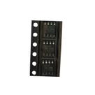 Ci Ir 2184s - Circuito Integrado Ir2184s - SMD - Original - Novo - 1 Peça