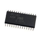 Ci Ir2136s Trpbf Circuito Integrado Ir 2136s Original 1 Peça